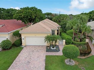 7272 Cataluna Cir, Delray Beach, FL 33446