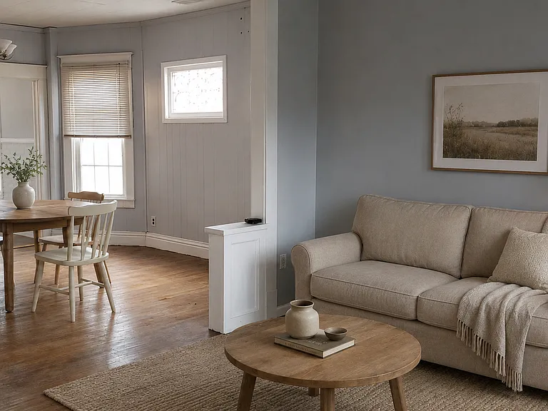 2348 Seneca St #2 — Photo 4