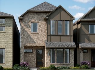 8116 Radnor Rd, Dallas, TX 75231