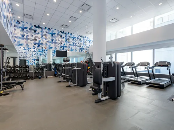 1065 Second Avenue image 8 of 27