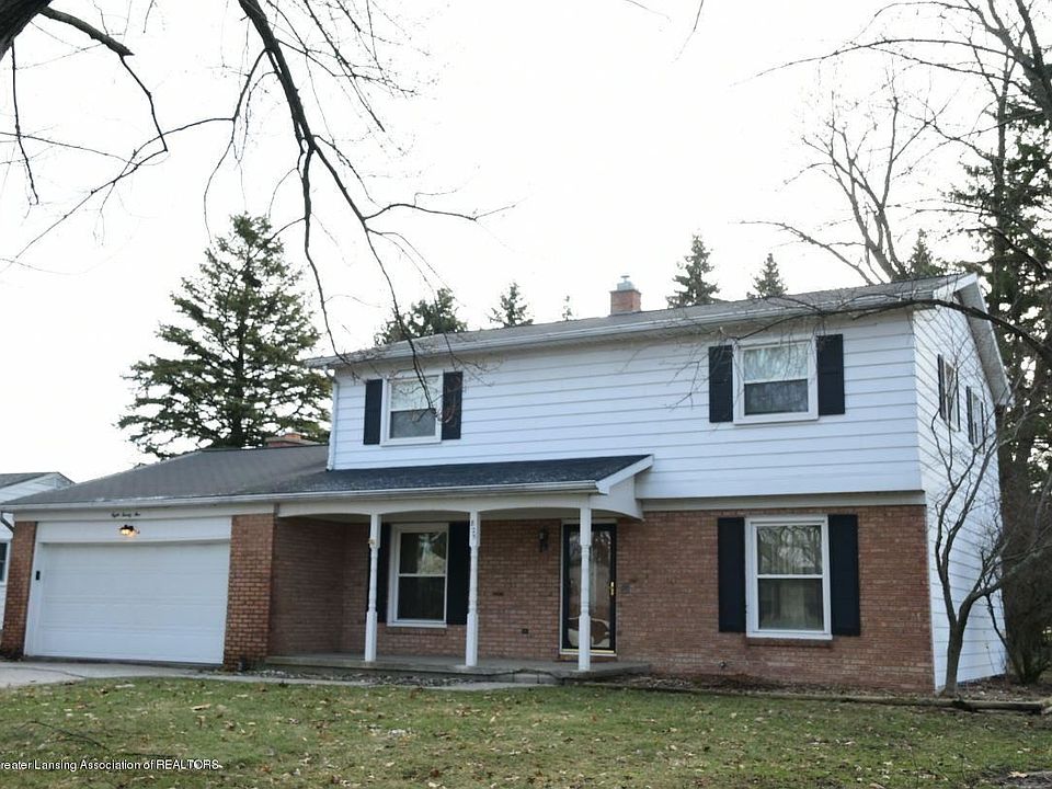 1st image of 825 Princeton Dr