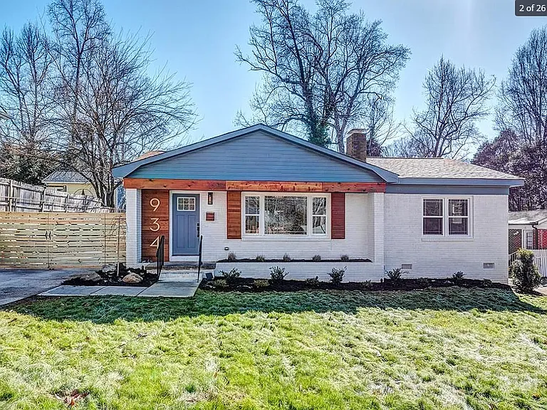 934 Dudley Dr — Photo 16