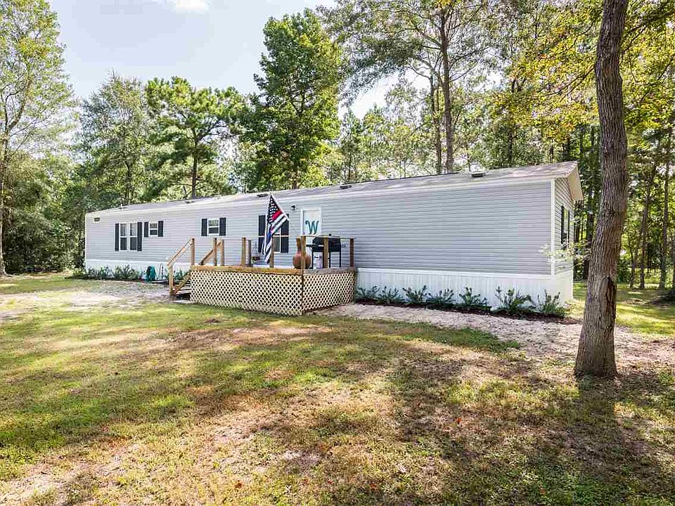 1st image of 5515 Ariola Ln
