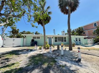 405 80th St #A, Holmes Beach, FL 34217