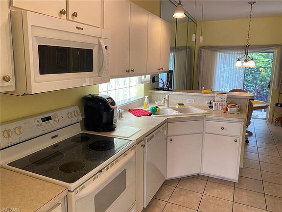 4th image of 10731 Maui Cir