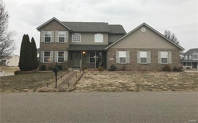 1st image of 801 Old Dominion Ct