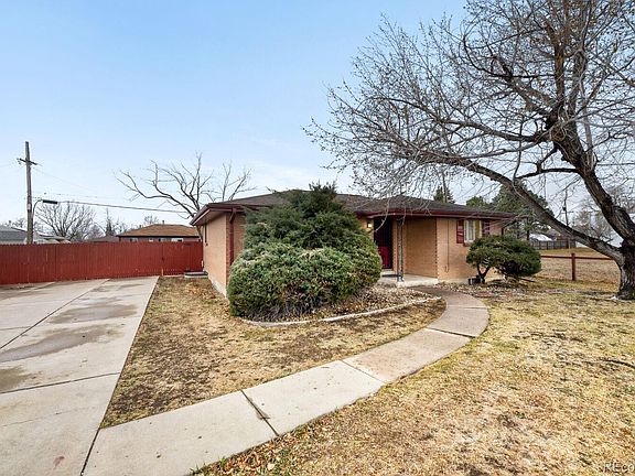 2nd image of 6130 W Mississippi Avenue