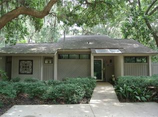 73 Stable Gate Rd, Hilton Head Island, SC 29926