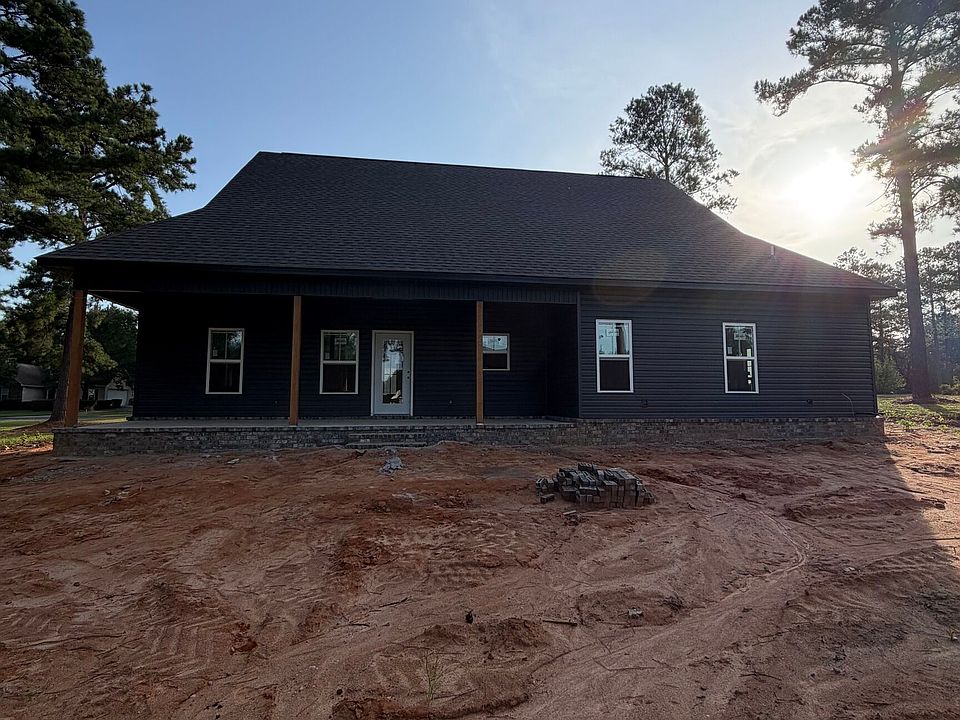 2nd image of 212 Ashland Ct