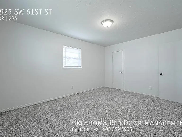 2925 SW 61st St — Photo 40