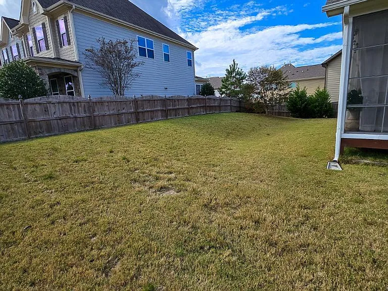 123 Colvin Park Ln — Photo 39