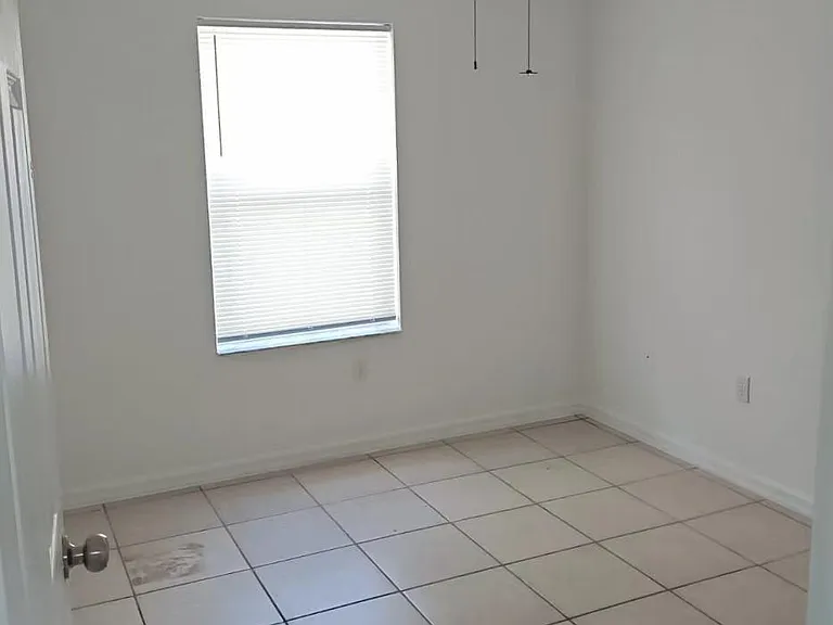1187 Winding Rose Way — Photo 10