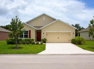 2716 Granville Mnr SW, Vero Beach, FL 32968