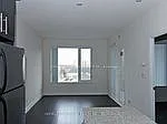 277 S Park Rd #701 — Photo 5
