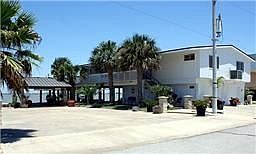 1st image of 1342 Outrigger St