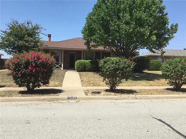 1st image of 7223 Boisenberry Ln