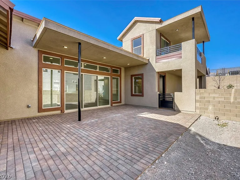 1041 Soaring Sage Ave — Photo 24