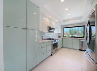 35665 Paseo Circulo W, Cathedral City, CA 92234