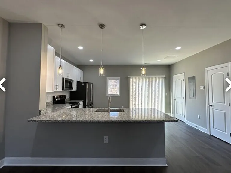 15 Emanuel Rd — Photo 3