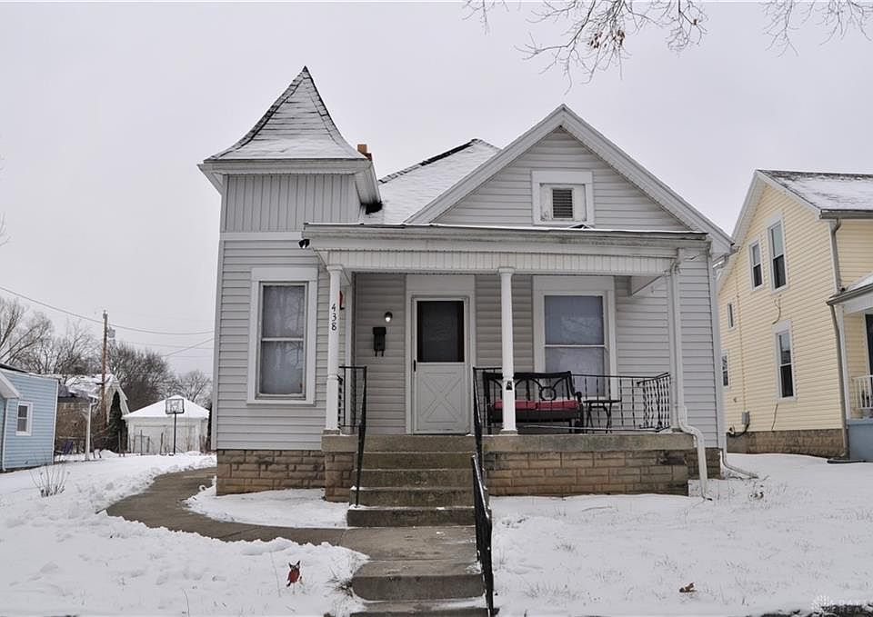 1st image of 438 W Plum St