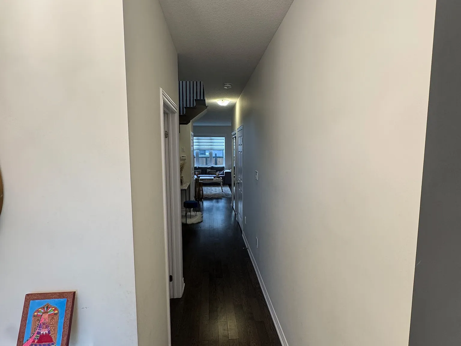 3 bed, $2,500 — Photo 3