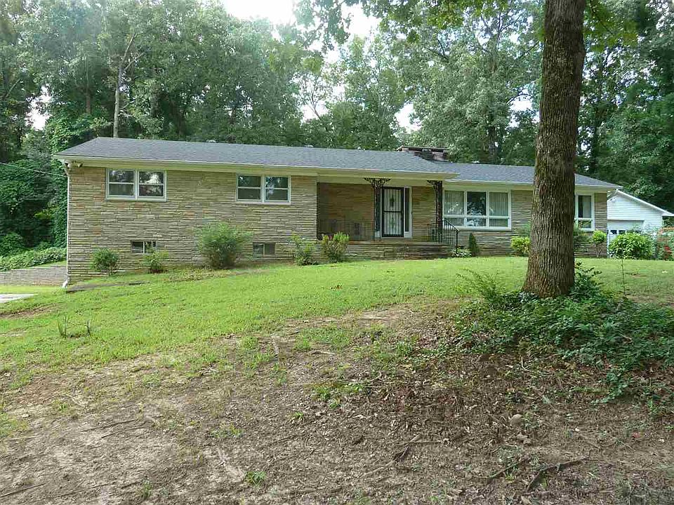 1st image of 10026 Highway 412 W