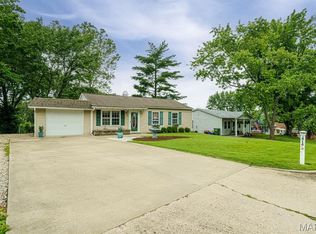 414 S Rolla St, Rolla, MO 65401