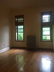 Rented by A D Shaye Realty Group 