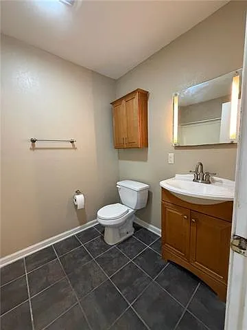 2201 Houma Blvd #109 — Photo 11