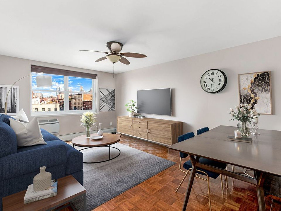 1st image of 156 Sackett St APT 4B