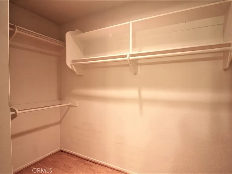 631 Oak Run Trl — Photo 18