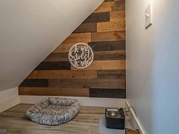 4th image of 4341 Rudetown Rd