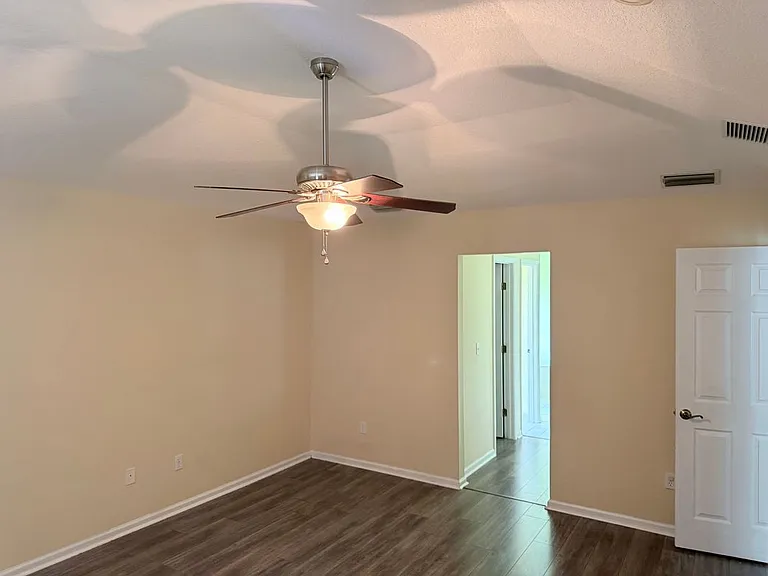 3515 Laurel Mill Dr — Photo 20