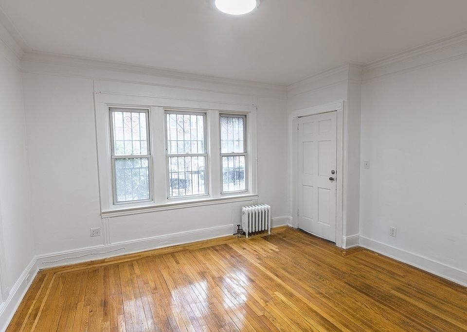 1st image of 34-16 73rd St #1