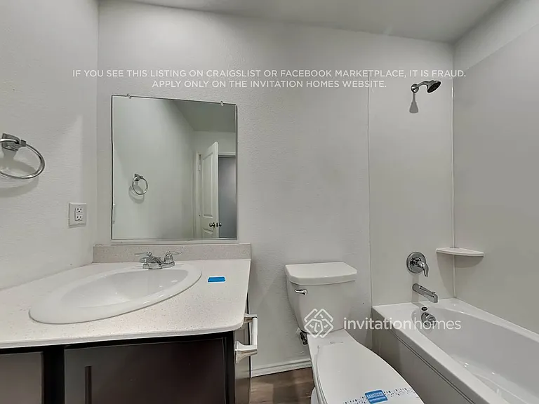 126 Branch Village Way — Photo 11