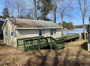 54 Bumpy Dr, Bernhards Bay, NY 13028