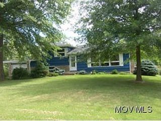1st image of 182 Holland Ave