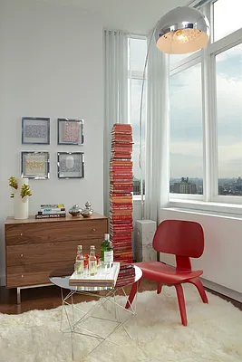 Rented by Brookfield (Funnel) | media 37