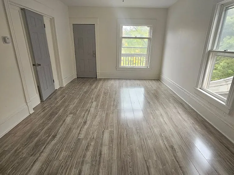 3221-3221A N 20th St. (Duplex) — Photo 11