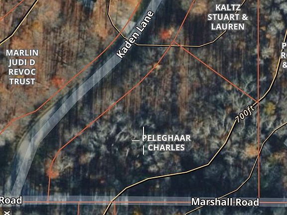 2nd image of Kaden Ln