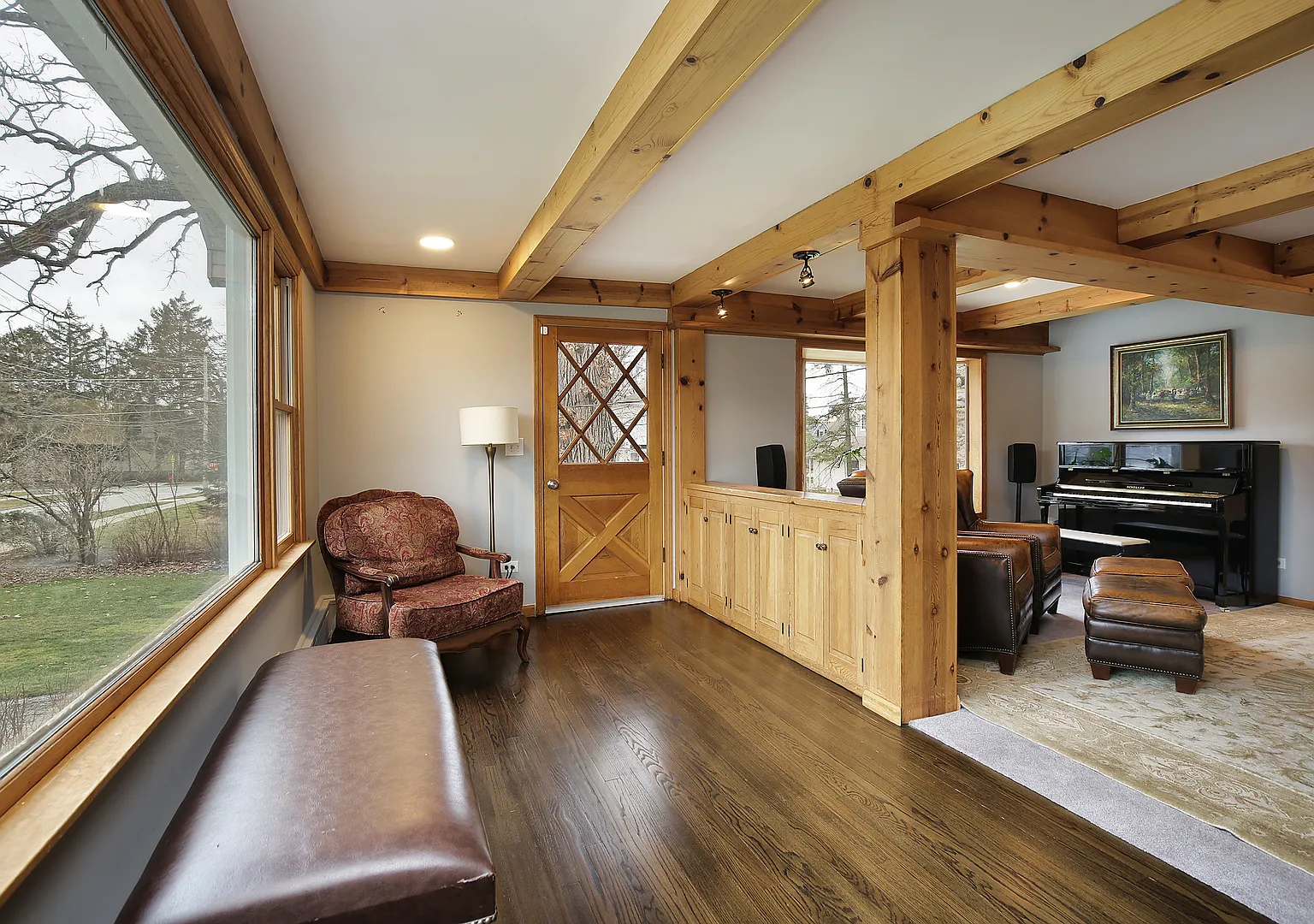 4 bed, 2882 sqft, $6,000 — Photo 3