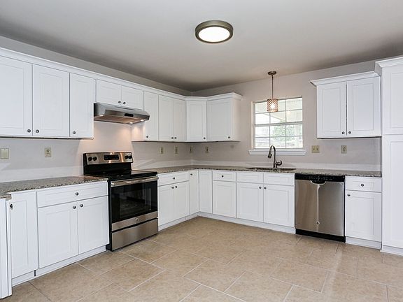 3rd image of 11347 E Paula St