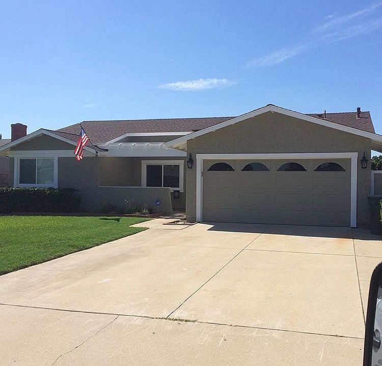 1st image of 2144 S Holly Ave