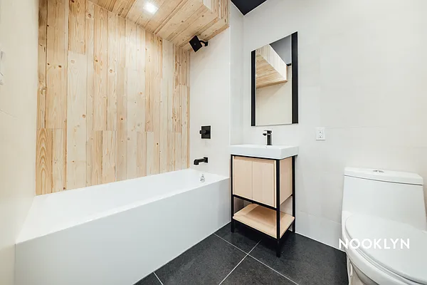 Rented by Nooklyn NYC LLC | media 45