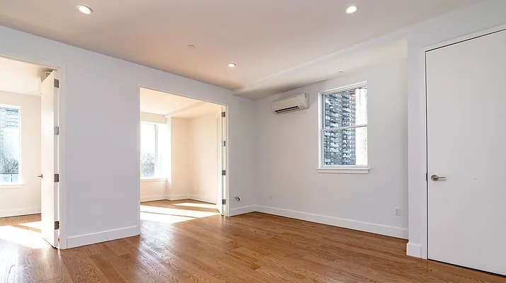 Rented by Rentopia | media 9