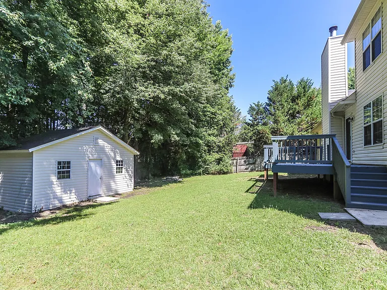 781 Osprey Ln — Photo 55