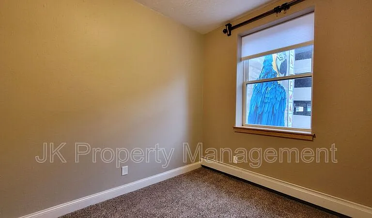413 Central Ave #306 — Photo 22