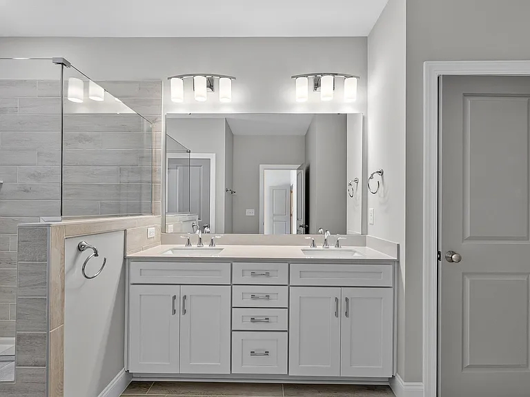 8913 Kennebec Crossing Dr #1 — Photo 25
