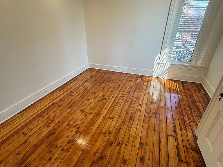 45 S Prince St #47 — Photo 17