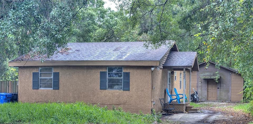 1st image of 6107 16TH AVENUE S